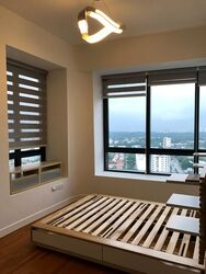 D'Leedon (D10), Condominium #364981731